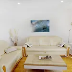 Diva By Interhome Apartament