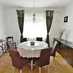 Diva By Interhome Apartament *