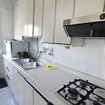 Diva By Interhome * Umag