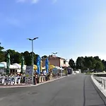 Diva By Interhome Apartament