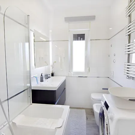 Diva By Interhome Umag