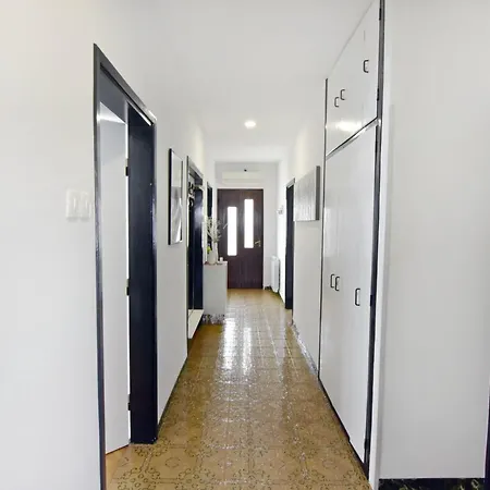 Diva By Interhome Appartement *