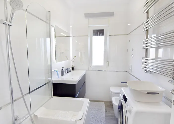 Diva By Interhome Umag