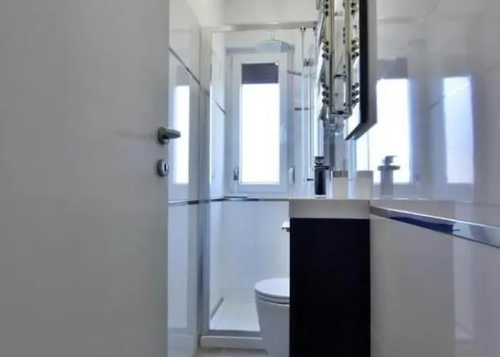 Diva By Interhome * Umag