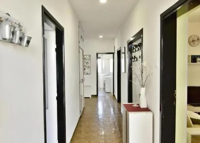 Diva By Interhome Umag