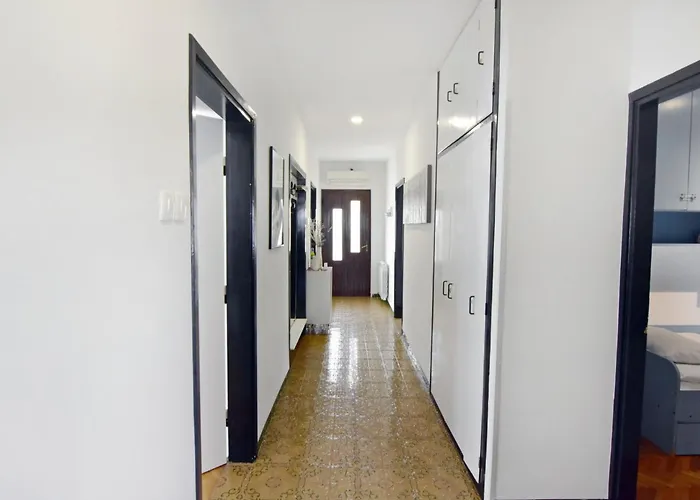 Diva By Interhome Appartement *