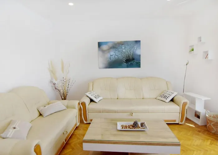 Diva By Interhome Appartement