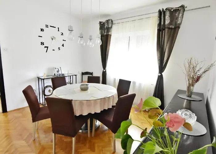 Diva By Interhome * Umag