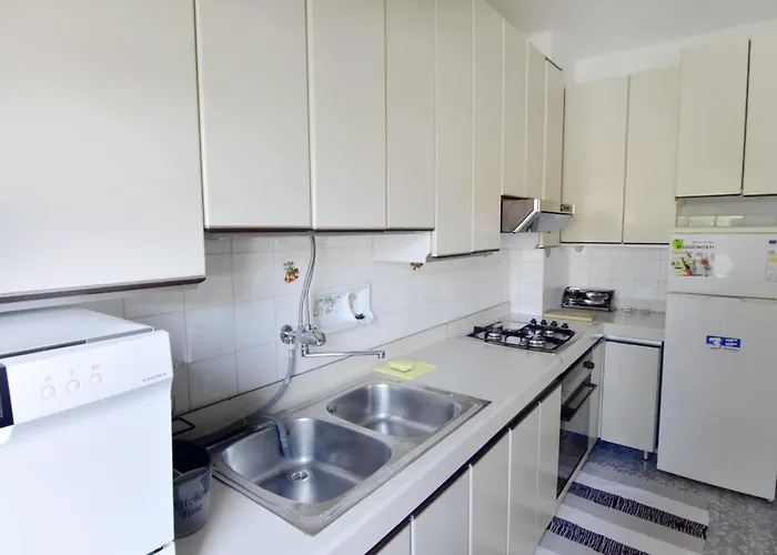 Diva By Interhome Appartement