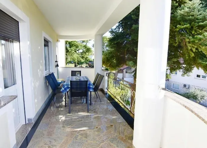 Diva By Interhome Appartement *