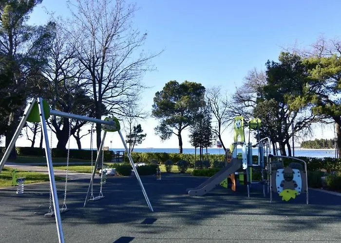 Diva By Interhome Appartement