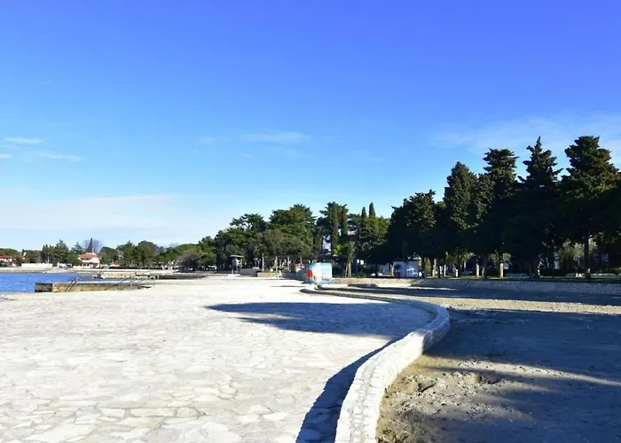 Appartement Diva By Interhome *