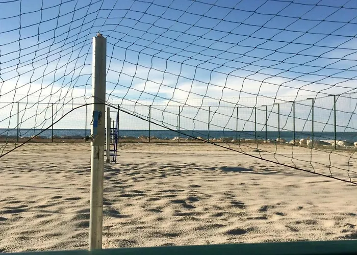 Appartement Diva By Interhome Umag