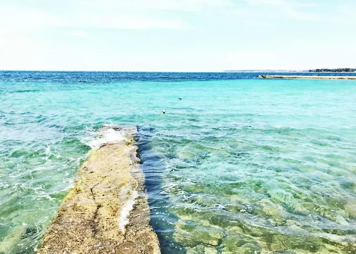 Appartement Diva By Interhome *