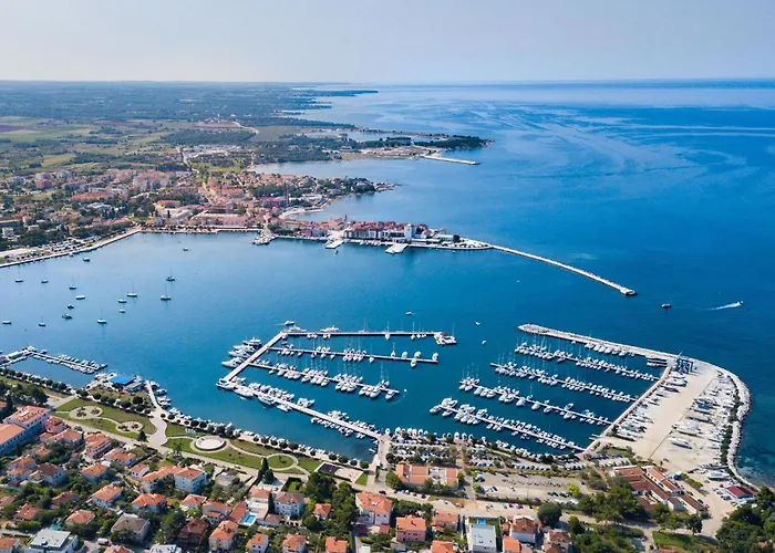 Diva By Interhome Appartement