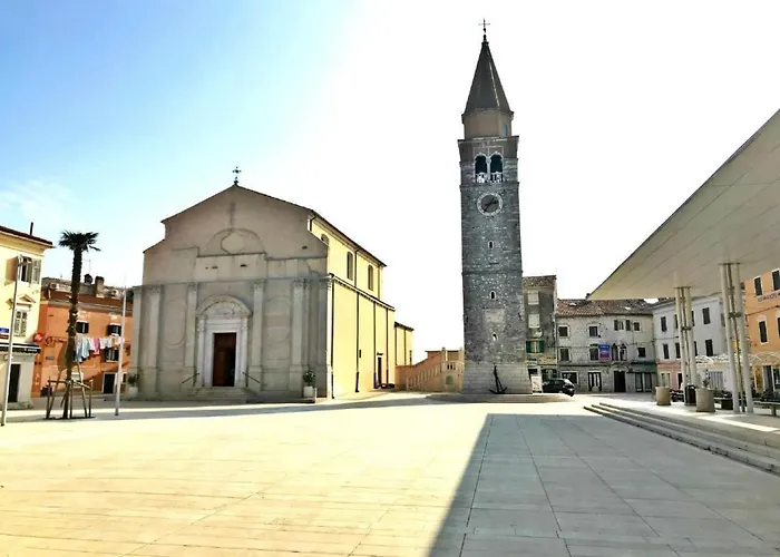 Diva By Interhome Appartement