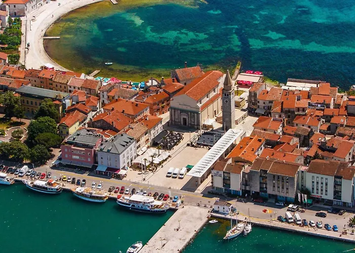 Appartement Diva By Interhome