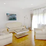 Апартаменты Diva By Interhome *