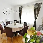 Diva By Interhome * Умаг