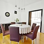 Апартаменты Diva By Interhome