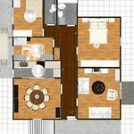 Diva By Interhome *