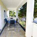 Diva By Interhome Апартаменты *