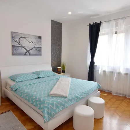 Diva By Interhome *
