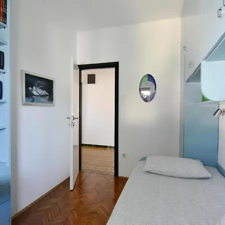 Diva By Interhome
