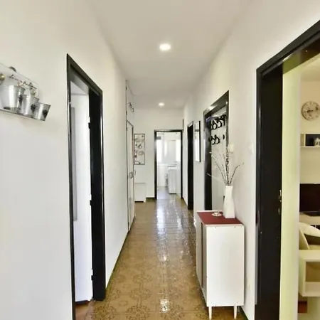 Diva By Interhome Umago