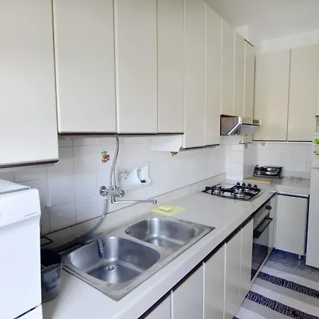 Diva By Interhome Apartamento