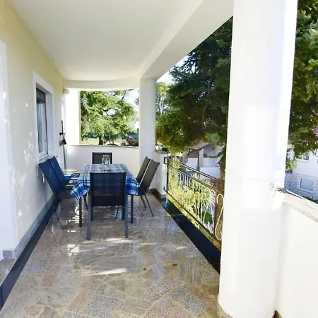 Diva By Interhome Apartamento *
