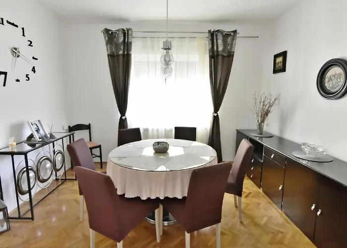 Diva By Interhome Appartement *