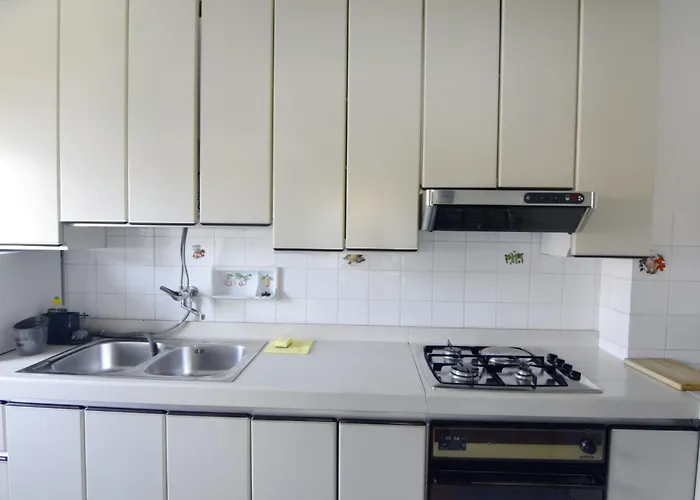 Apartman Diva By Interhome