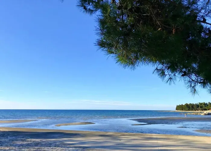 Diva By Interhome Apartman