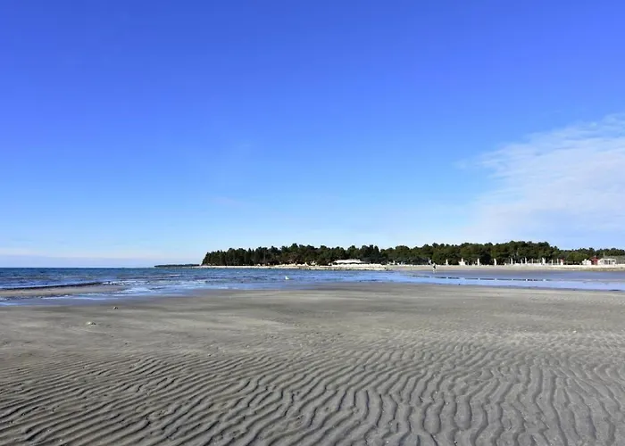 Diva By Interhome Umag