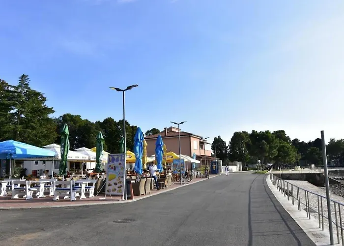 Diva By Interhome Appartement