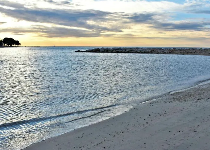 Diva By Interhome Apartman