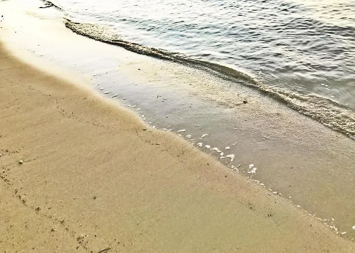 Diva By Interhome Apartman