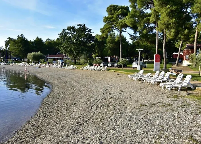 Apartman Diva By Interhome