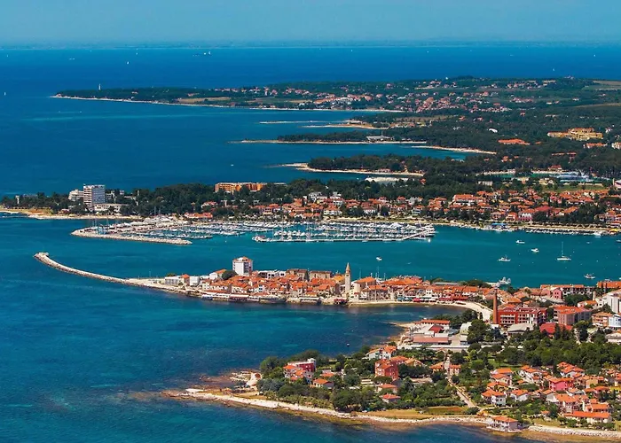 Apartman Diva By Interhome *