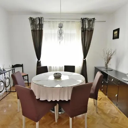 Diva By Interhome Apartamento *